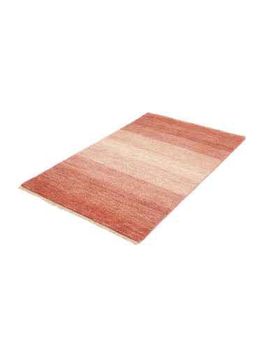 Tappeto Originale Shayan Pakistan 96x153 Terrac