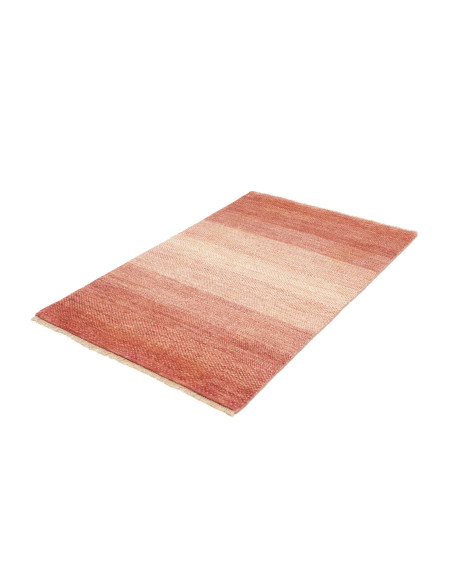 Tappeto Originale Shayan Pakistan 96x153 Terrac