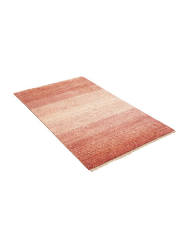 Tappeto Originale Shayan Pakistan 96x153 Terrac