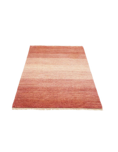 Tappeto Originale Shayan Pakistan 96x153 Terrac