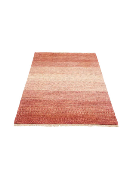 Tappeto Originale Shayan Pakistan 96x153 Terrac