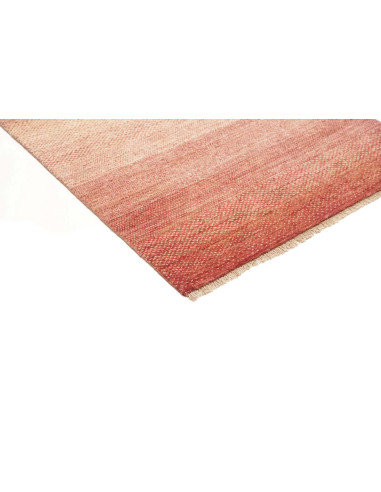 Tappeto Originale Shayan Pakistan 96x153 Terrac