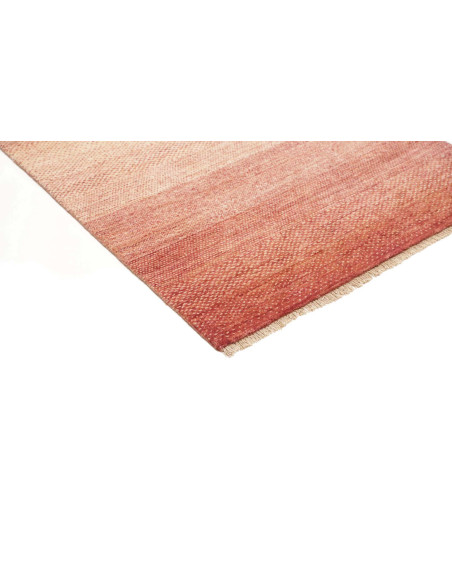 Tappeto Originale Shayan Pakistan 96x153 Terrac