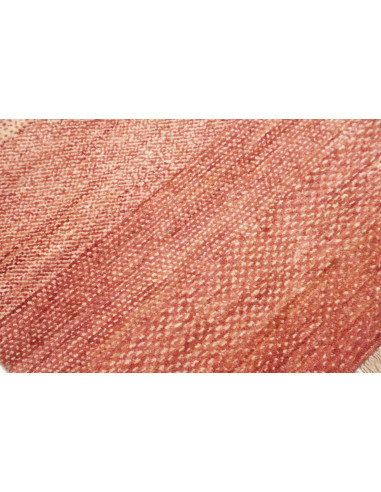 Tappeto Originale Shayan Pakistan 96x153 Terrac
