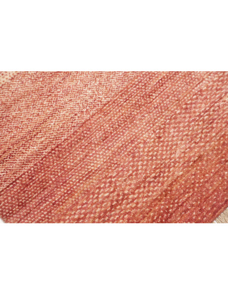 Tappeto Originale Shayan Pakistan 96x153 Terrac