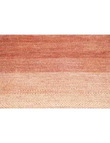 Tappeto Originale Shayan Pakistan 96x153 Terrac