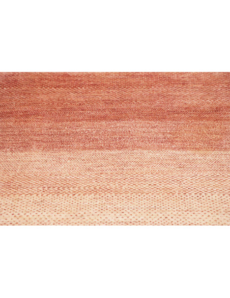 Tappeto Originale Shayan Pakistan 96x153 Terrac