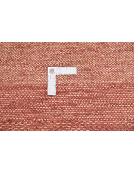 Tappeto Originale Shayan Pakistan 96x153 Terrac