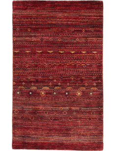 Tappeto Originale Royal Gabbeh Pakistan 93x153