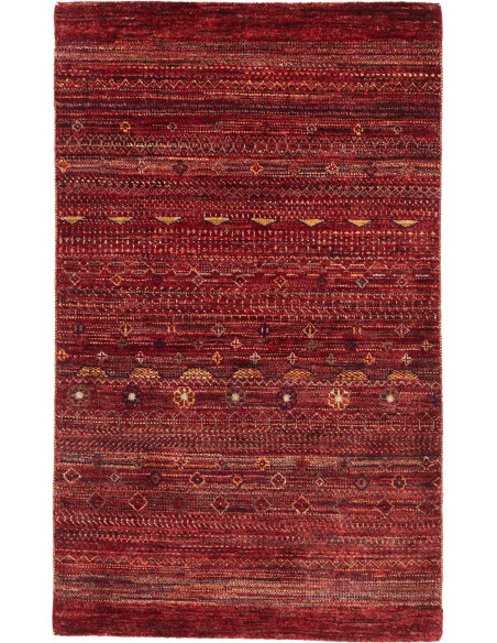 Tappeto Originale Royal Gabbeh Pakistan 93x153