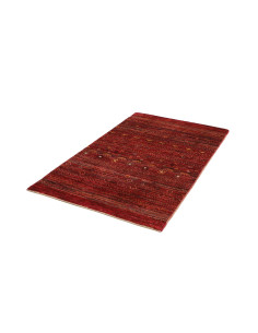 Tappeto Originale Royal Gabbeh Pakistan 93x153 2