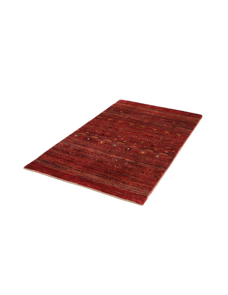 Tappeto Originale Royal Gabbeh Pakistan 93x153