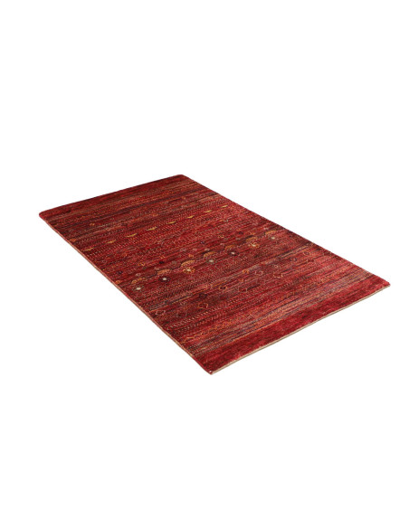 Tappeto Originale Royal Gabbeh Pakistan 93x153