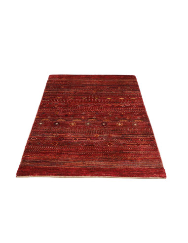 Tappeto Originale Royal Gabbeh Pakistan 93x153