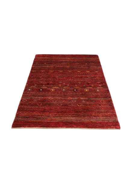 Tappeto Originale Royal Gabbeh Pakistan 93x153
