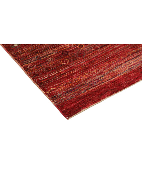 Tappeto Originale Royal Gabbeh Pakistan 93x153