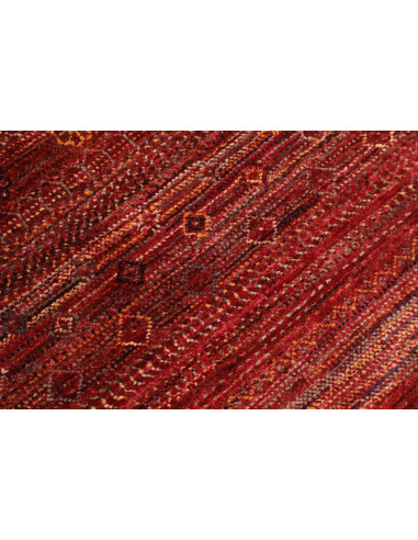 Tappeto Originale Royal Gabbeh Pakistan 93x153