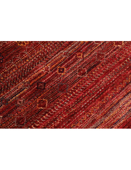 Tappeto Originale Royal Gabbeh Pakistan 93x153