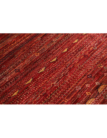 Tappeto Originale Royal Gabbeh Pakistan 93x153