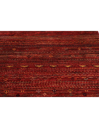 Tappeto Originale Royal Gabbeh Pakistan 93x153