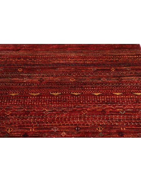 Tappeto Originale Royal Gabbeh Pakistan 93x153