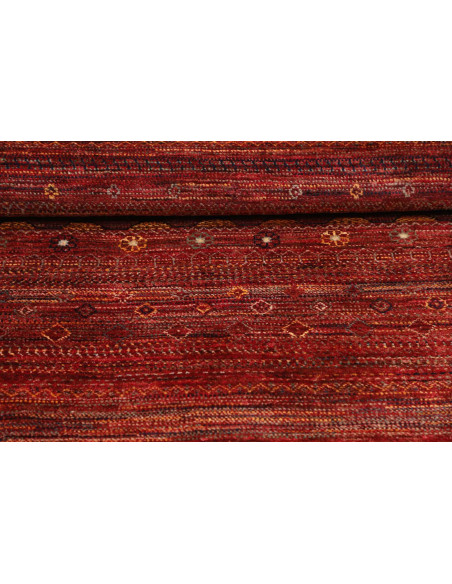 Tappeto Originale Royal Gabbeh Pakistan 93x153