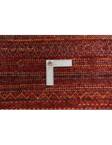 Tappeto Originale Royal Gabbeh Pakistan 93x153