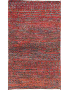 Tappeto Originale Royal Gabbeh Pakistan 92x153