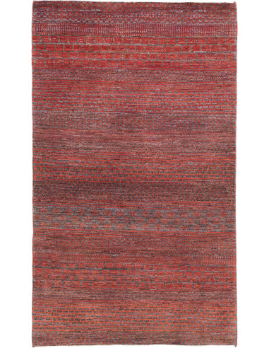 Tappeto Originale Royal Gabbeh Pakistan 92x153