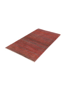 Tappeto Originale Royal Gabbeh Pakistan 92x153 2