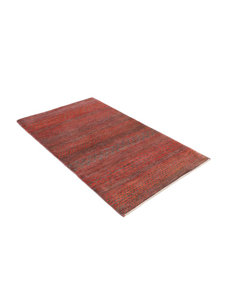 Tappeto Originale Royal Gabbeh Pakistan 92x153