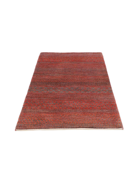 Tappeto Originale Royal Gabbeh Pakistan 92x153