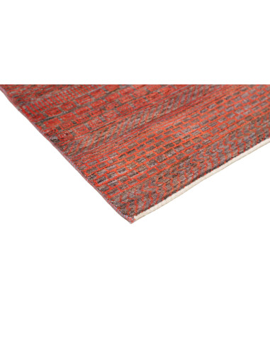 Tappeto Originale Royal Gabbeh Pakistan 92x153