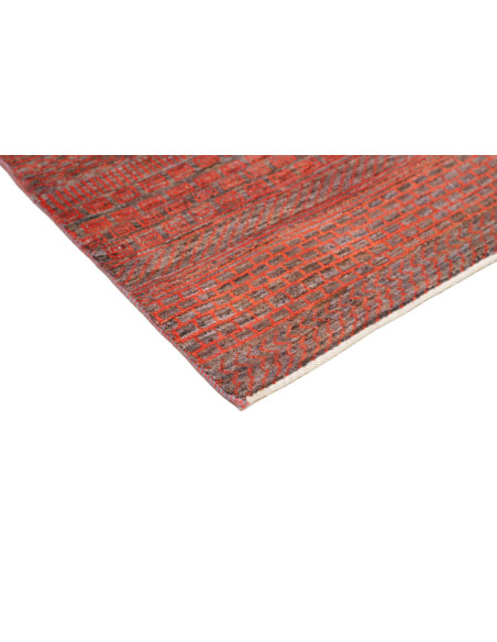 Tappeto Originale Royal Gabbeh Pakistan 92x153