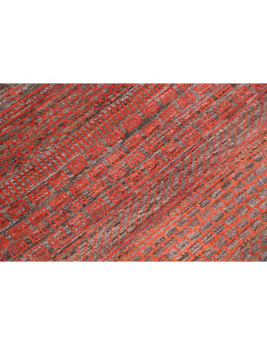 Tappeto Originale Royal Gabbeh Pakistan 92x153
