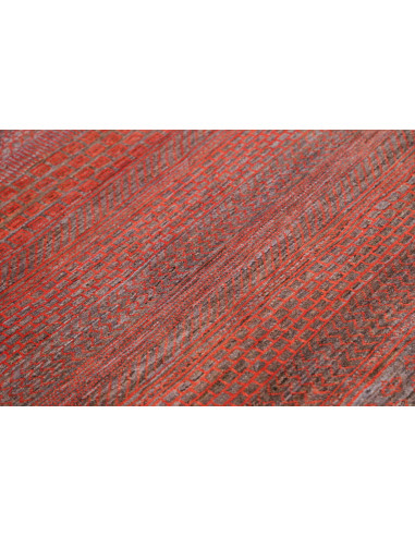 Tappeto Originale Royal Gabbeh Pakistan 92x153
