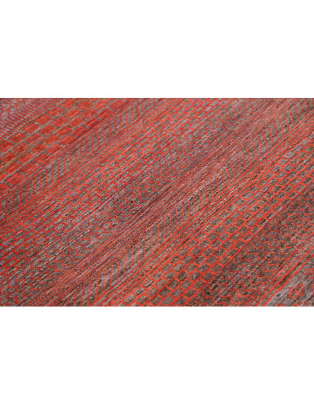 Tappeto Originale Royal Gabbeh Pakistan 92x153