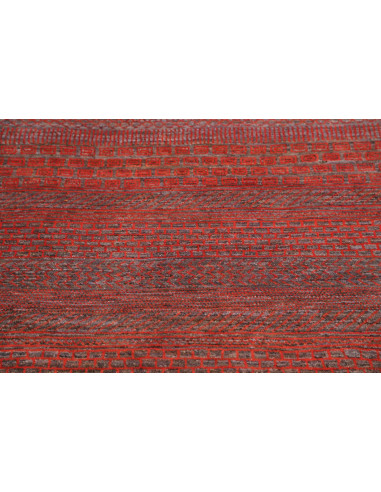 Tappeto Originale Royal Gabbeh Pakistan 92x153