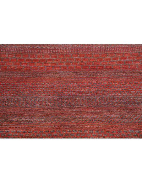 Tappeto Originale Royal Gabbeh Pakistan 92x153