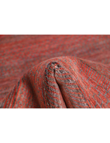 Tappeto Originale Royal Gabbeh Pakistan 92x153