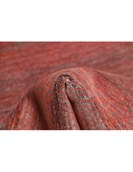 Tappeto Originale Royal Gabbeh Pakistan 92x153