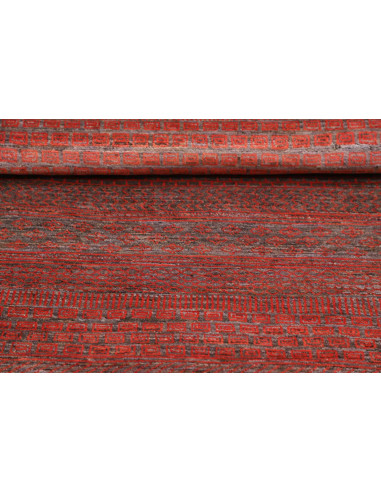 Tappeto Originale Royal Gabbeh Pakistan 92x153