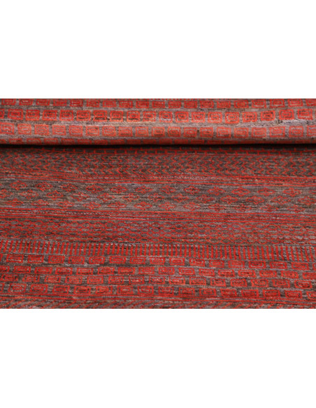 Tappeto Originale Royal Gabbeh Pakistan 92x153