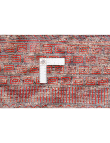 Tappeto Originale Royal Gabbeh Pakistan 92x153