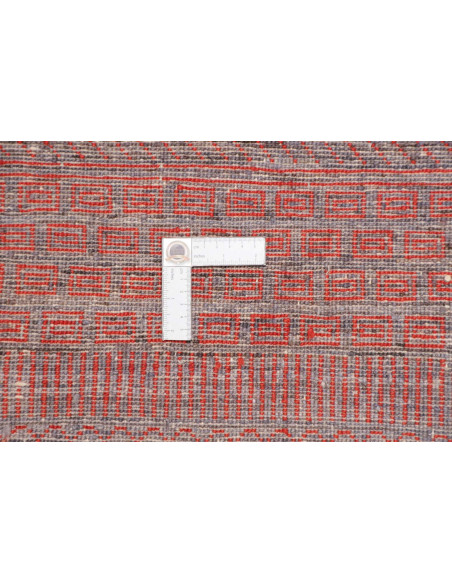 Tappeto Originale Royal Gabbeh Pakistan 92x153