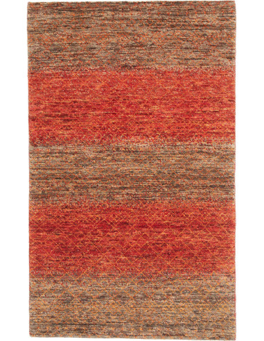 Tappeto Originale Royal Gabbeh Pakistan 95x155