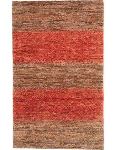 Tappeto Originale Royal Gabbeh Pakistan 95x155
