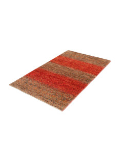 Tappeto Originale Royal Gabbeh Pakistan 95x155 2
