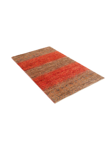 Tappeto Originale Royal Gabbeh Pakistan 95x155