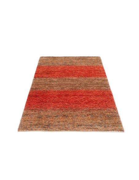Tappeto Originale Royal Gabbeh Pakistan 95x155